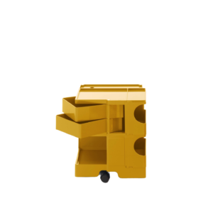 Inform — Boby Trolley Short